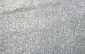 Crist laminate fibreglass or shingles?