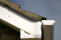 find local roofers