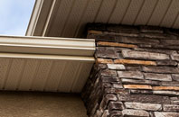 free Crist soffit repair quotes