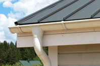 Crist soffits
