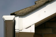 free Crist soffit quotes