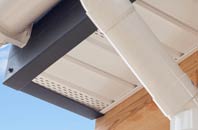 find rated Crist soffit companies